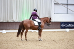 SBM_014972