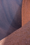 Uluru Light