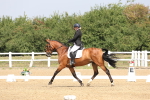 SBM_006180