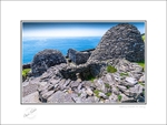 01 9x12 2023-1072C Skellig Michael Co Kerry