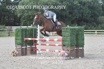 BPP_8430