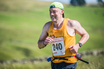 Tebay-1238