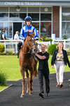 310526-Race 2-Dazzling Haze-8442
