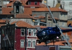 Heli Dance II