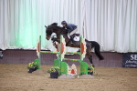 SBM_005376