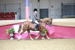 SBM_02184