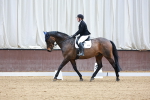 SBM_008260