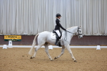 SBM_003741