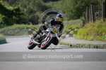 Reservoir Speed Event_2019-97