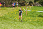 3 Peaks-2898