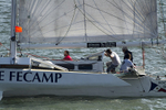 140621 55 IOW136