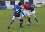 DSC05508