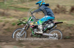 Moto-X_2-Day_2014-144