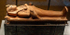 Tutankhamun-10