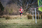 Buttermere-777