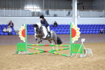 SBM_001461