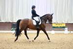 SBM_003869