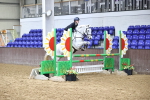 SBM_010416