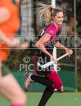 Hockey_Indies v Panthers_18-11-2017-5