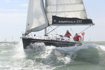 160702 TALULAH BLUE GBR2394L - ROUND THE ISLANDY92A2176