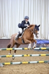 SBM_002508