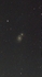M51 - Whirlpool Galaxy