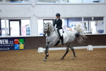 SBM_002278