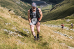 Hartsop Hop-476