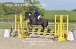 BPP_3342