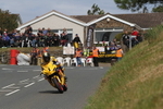 FOM_5795