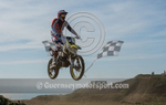 Moto-X_07-03-2015-15