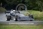 Hill Climb_27-08-2012_Car-196