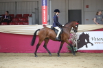 SBM_02847
