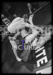 BOUT- 12 - Lucas Smith v Lewis Bourgaize-9