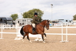 SBM_16543