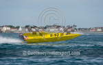 Powerboat_2014_Race-8-29
