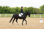 SBM_006487
