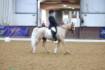 SBM_002377