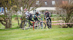 MTB XC 2018_Round-8-10
