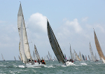 120630 PRINCE DE PETARCO K516 WT7A2861