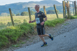 Round Latrigg-275
