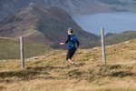 Buttermere-541