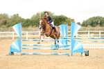 SBM_023801