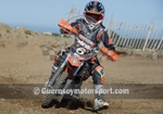 Moto-X_10-03-2012-188
