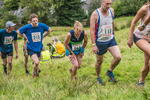 Grasmere-592