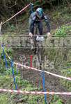 MTB XC_19-11-2017-91