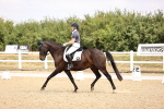 SBM_007156