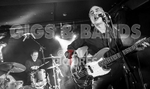 Wilko Johnson Farewell Tour-11