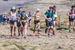 Pen-Y-Ghent-346