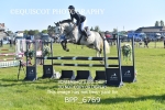 BPP_6769